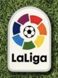 LaLiga (קלאסי)