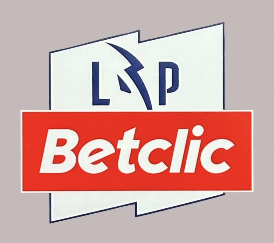 Liga Portugal Betclic