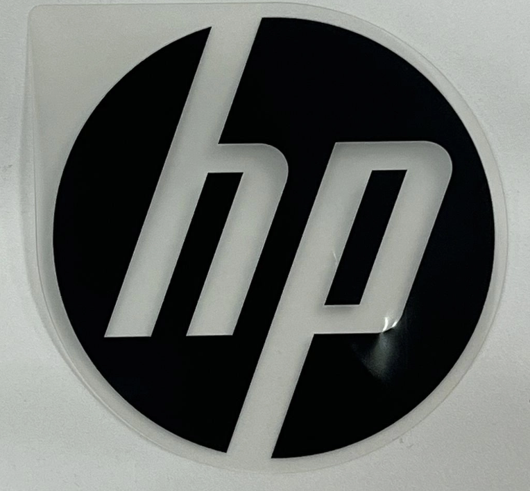 HP (ריאל מדריד) — לבן