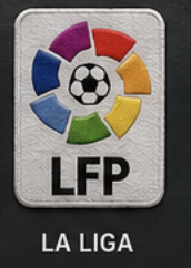 LFP LaLiga קלאסי