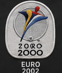 Euro 2000