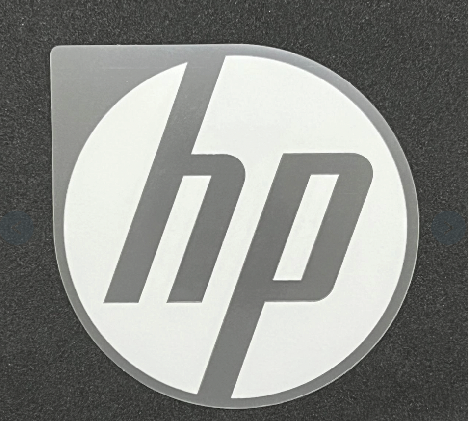 HP (ריאל מדריד) — כסף