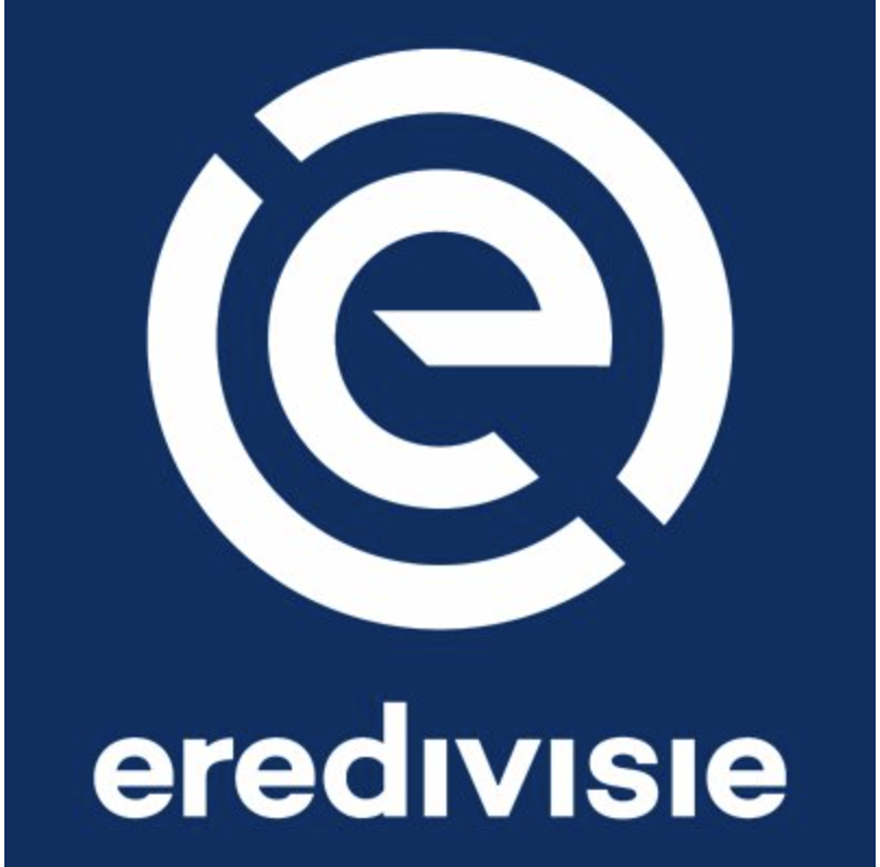 Eredivisie