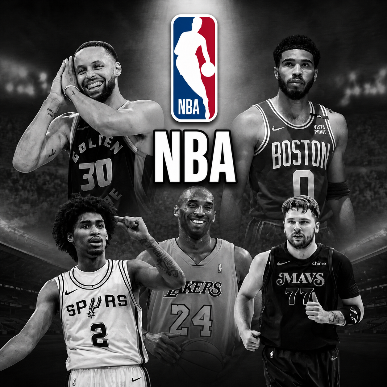 NBA
