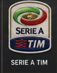 Serie A TIM קלאסי