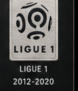 Ligue 1 קלאסי