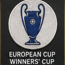 European Cup Winners' Cup