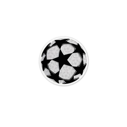 כדור צ׳מפיונס Starball